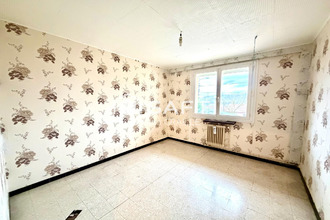achat maison creissels 12100