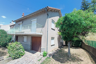 achat maison creissels 12100