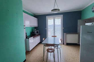 achat maison creissels 12100