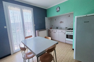achat maison creissels 12100