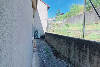 achat maison creissels 12100