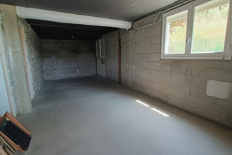achat maison creissels 12100