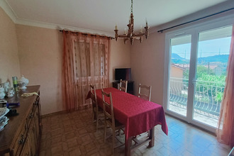 achat maison creissels 12100