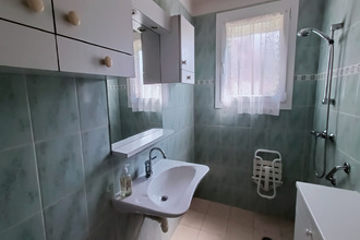 achat maison creissels 12100