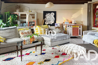 achat maison cremarest 62240