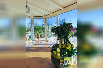 achat maison cremarest 62240