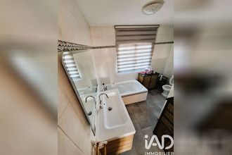 achat maison cremarest 62240