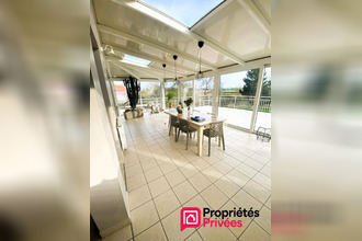 achat maison cremarest 62240