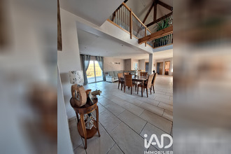 achat maison cremarest 62240