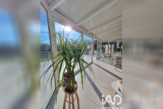 achat maison cremarest 62240