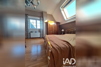 achat maison cremarest 62240