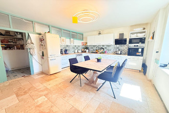 achat maison cremeaux 42260