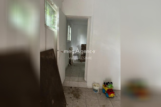 achat maison cremery 80700