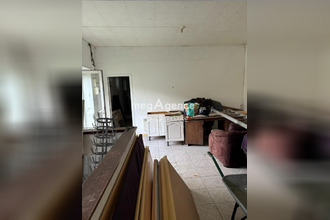 achat maison cremery 80700