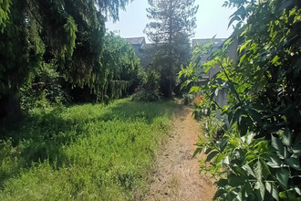 achat maison cremieu 38460