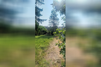 achat maison cremieu 38460