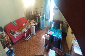 achat maison cremieu 38460