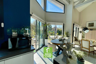 achat maison cremieu 38460