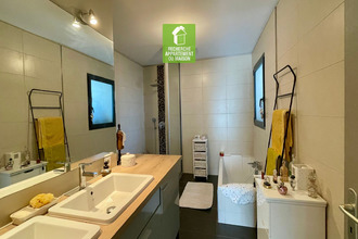 achat maison cremieu 38460