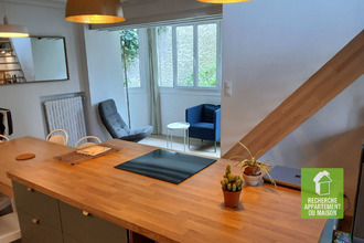 achat maison cremieu 38460