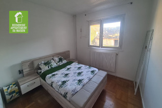 achat maison cremieu 38460