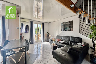 achat maison cremieu 38460