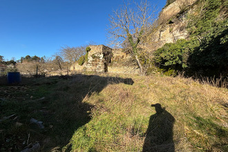 achat maison cremieu 38460