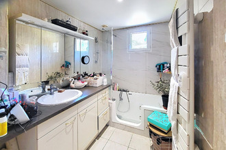 achat maison cremieu 38460