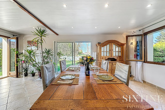 achat maison cremieu 38460