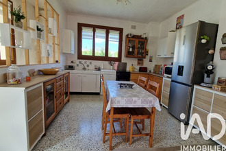 achat maison cremieu 38460