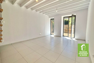 achat maison cremieu 38460