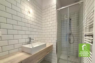 achat maison cremieu 38460
