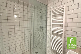 achat maison cremieu 38460