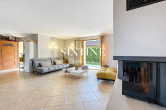 achat maison cremieu 38460