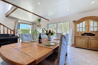 achat maison cremieu 38460