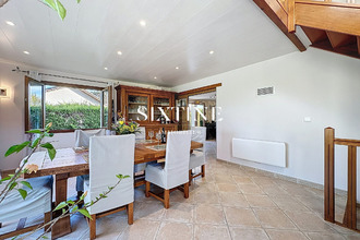 achat maison cremieu 38460