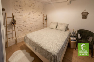 achat maison cremieu 38460