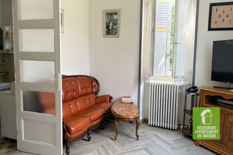achat maison cremieu 38460