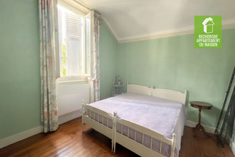 achat maison cremieu 38460