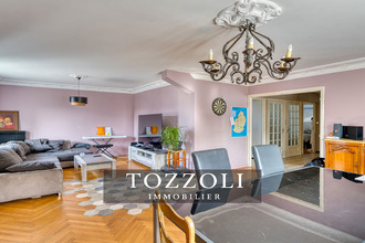 achat maison cremieu 38460