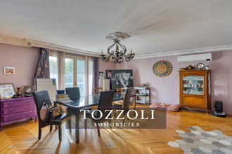 achat maison cremieu 38460