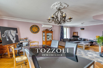 achat maison cremieu 38460