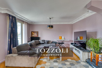 achat maison cremieu 38460