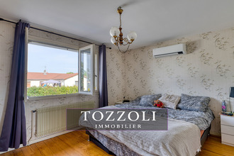 achat maison cremieu 38460