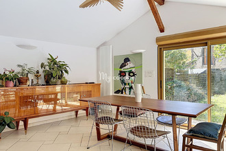 achat maison cremieu 38460