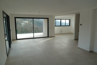 achat maison crempigny-bonneguete 74150