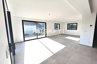 achat maison crempigny-bonneguete 74150