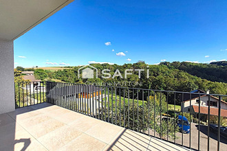 achat maison crempigny-bonneguete 74150