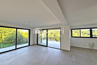 achat maison crempigny-bonneguete 74150