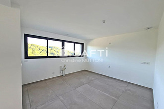 achat maison crempigny-bonneguete 74150